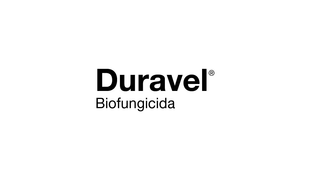 Duravel 